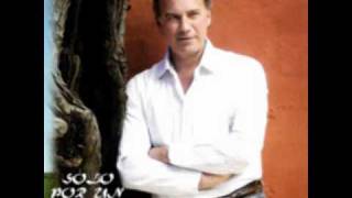 America, America Lyrics English Translation