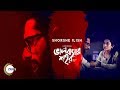 Shorshe Ilish Bhalobashar Shohor Promo Streaming Now On ZEE5
