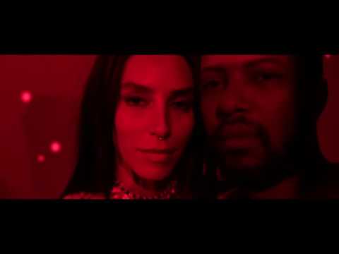 MARCELO BURLON COUNTY OF MILAN || MENSWEAR SHOW FALL WINTER 2015:2016 || PARTY