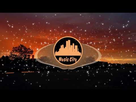 I Got The Beat - Mikael Persson