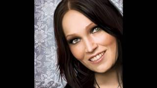 Tarja Turunen - Enough - The Seer