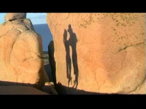 De cierto Amor by Laura de Altube and Federico Farfaro