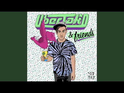 The Moment (feat. Sarah Bodle)