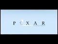 CARS 1 2005 Trailer