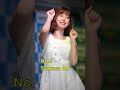 Top 10 Beautiful Female JAV Actresses
