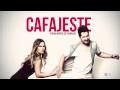 Thaeme & Thiago - Cafajeste 