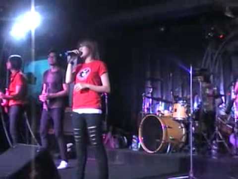 lemonsweet ไม่ใช่ผู้ชาย.mp4