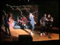 Millenium - Believe in Love Music Video