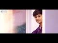 Kannukulla Nikkira EN Kadhaliye Song