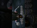 Jo Ek Bar Marta Hain Use Barbar Marna Nahi WhatsApp Status RA One Full Screen FHD StatusGuru