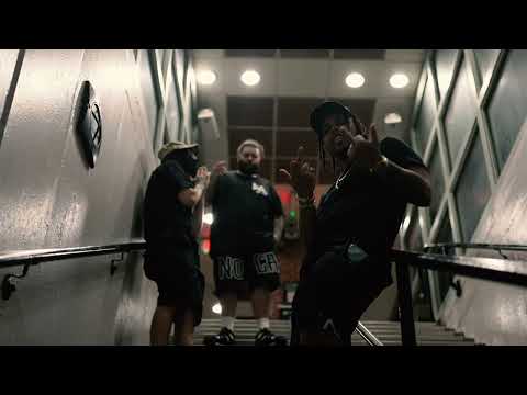 No Me Vendo Remix  - Don H, Bands & Luiking (Video Oficial)