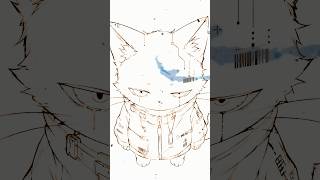 2026.05.31#electronicmusic #shorts #music #alfalca #初音ミク
