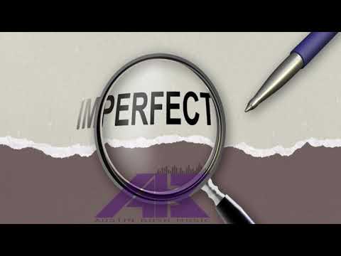 Big Sean - "Imperfections" ft. Ariana Grande | Free Type Beat|Pop/Hip-Hop| (Prod. by AB)