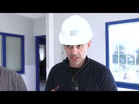 Portada video