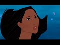 Pocahontas And John Smith First Met HDbajaryoutube Com 6