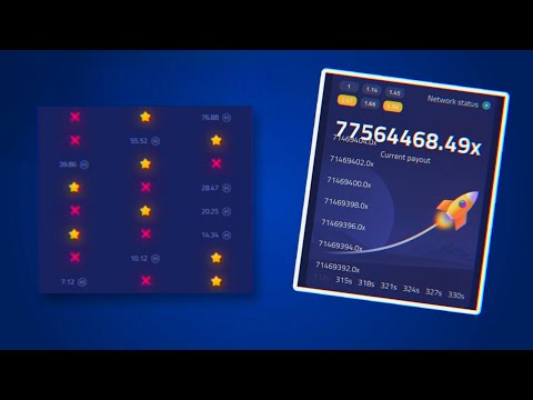 Insane Bloxflip Predictor Win Every Time