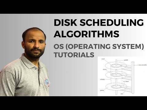 Introduction to Operating System in Hindi Operating System Tutorials Hindi 02