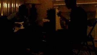 Untiled Song by Laconic