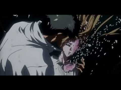 [FREE] XAVIER WULF x BONES x CHRIS TRAVIS TYPE BEAT (PROD ROPATI) NEW 2021