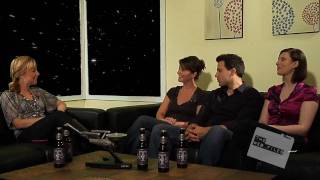 The Web.Files #21 Hurtling Through Space At An Alarming Rate