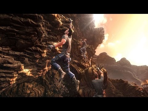 Modern Police Survival Mission Video