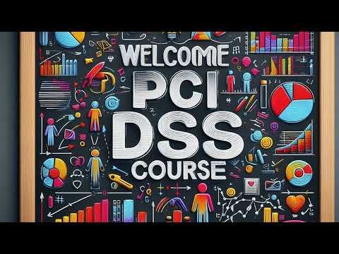 PCI DSS Implementation Guide: 5. Asset management