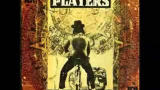 B Side Players - Radio AM