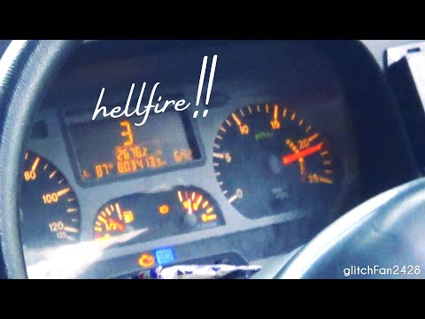 [SMRT] SMB112X EPIC ZF THRASHING on Service 67 - MB OC500LE