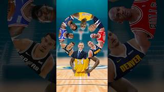 99,8% will fail to fit SHAQ!! 🏀 #nba #basketball