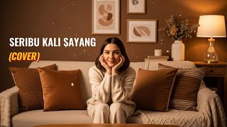 Download lagu Seribu kali sayang - Iklim | Cover akustik by FD Melody mp3 Download lagu Seribu kali sayang - Iklim | Cover akustik by FD Melody mp3