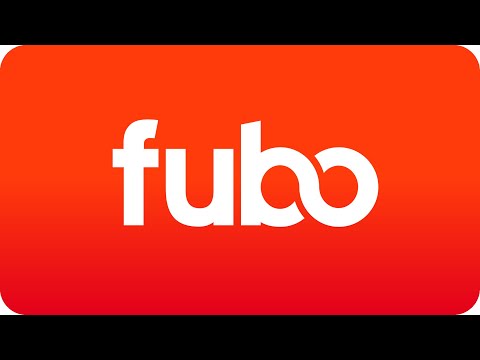 A Beginners Guide to Fubo - Channels, DVR, Guide, Features, & More