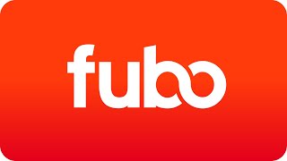 A Beginners Guide to Fubo - Channels, DVR, Guide, Features, & More