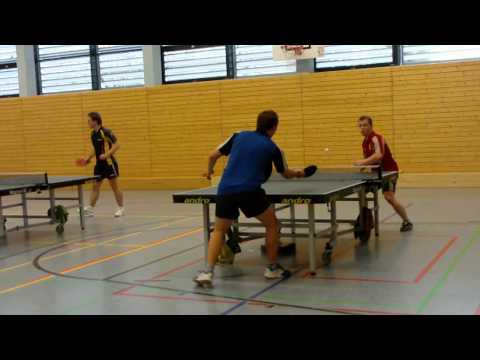 Laubert,E. - Hänsgen