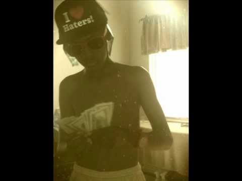 Yung Dre f. MEZ & C-Guap - Pop Lock And Drop It (Remix)
