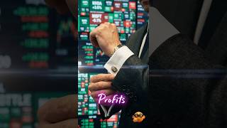 The $100 Billion Tax Loophole Tech Giants Use #shorts #business #finance #corporate #money #tech