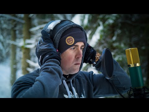 05. Pluto - Zapach Lasu | Prod. Flame