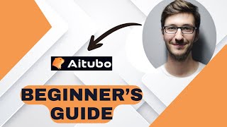 How to Use AITUBO AI - Complete Guide 2025(FULL GUIDE)