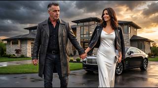 Till Lindemann's Insane Luxury Lifestyle ✔ Epic Cars, Lavish Homes, and Rammstein Glory!
