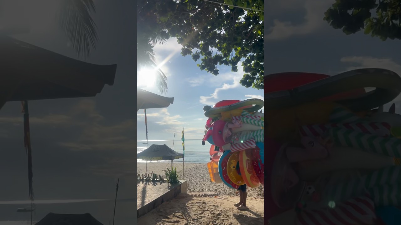 YouTube Short thumbnail