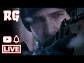 ️ LIVE ️ MARCH Is Nearly Here Division 2 Discussions