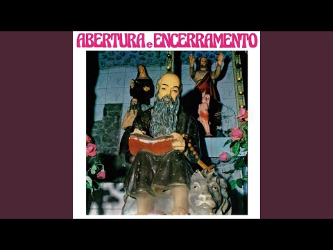 Saudação a São Jorge e Ogum da Ronda