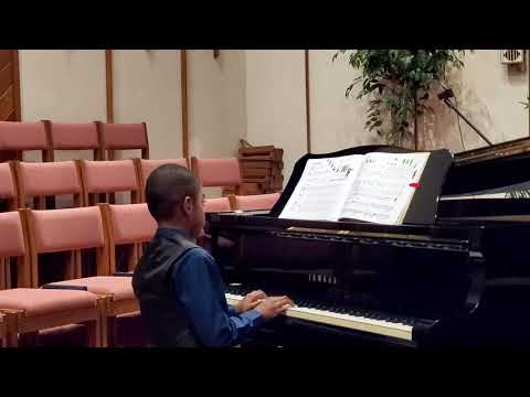 Robert Holland - Come see the parade