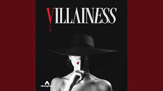 Good People Do Bad Things