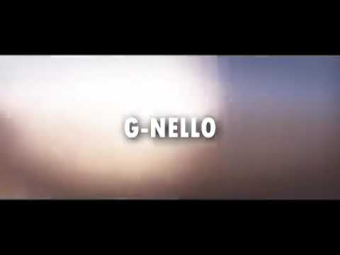 Kritikal-Gnello