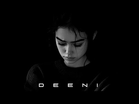 Balti allo ya chababi winak ألو يا شبابي وينك deeni remix 2025