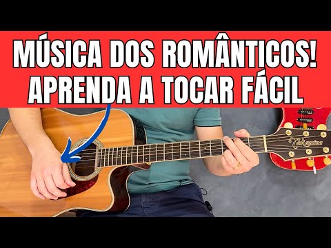 Cigana - Hugo Pena e Gabriel