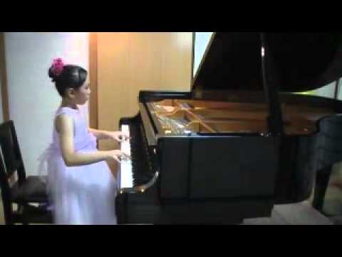 助川 敏弥　風　　Wind  ／ Toshiya Sukegawa