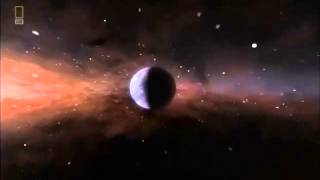 Alan Watts The Unspeakable World w music Nuttin But Strings