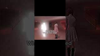Download lagu Kpop Idols Who Almost Died 😰 mp3 Download lagu Kpop Idols Who Almost Died 😰 mp3