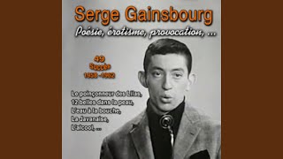 Comment trouvez-vous ma sœur